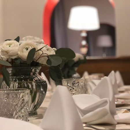 Hotel Gasthof Krahlehenhof ฟิลซ์โมส ภายนอก รูปภาพ