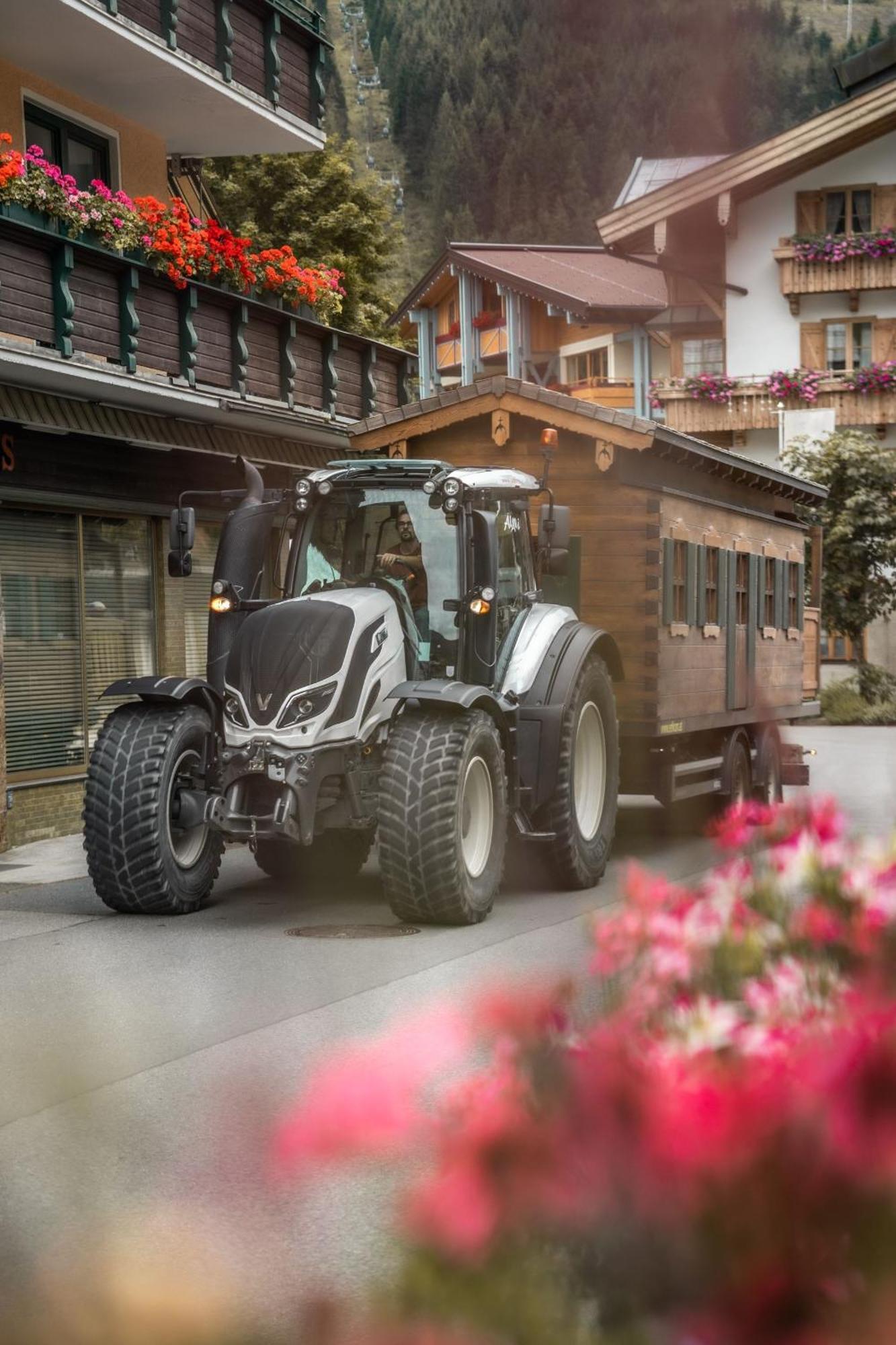 Hotel Gasthof Krahlehenhof ฟิลซ์โมส ภายนอก รูปภาพ
